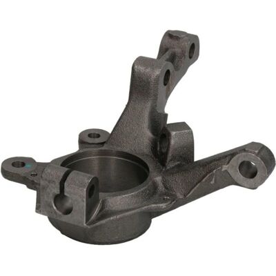 REINHOCH Rh08-2028 Pièce de direction et suspension de roue REINHOCH Rh08-2028 Pièce de direction et suspension de roue