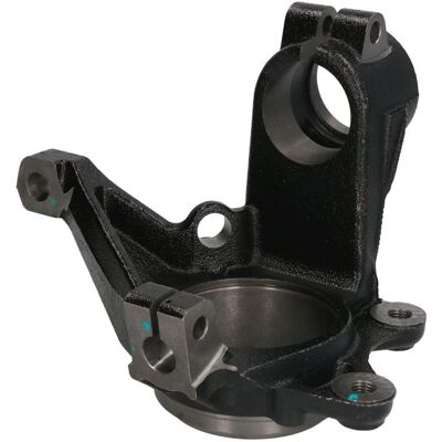 REINHOCH RH08-2029 - Suspension d'essieu avant REINHOCH RH08-2029 - Suspension d'essieu avant