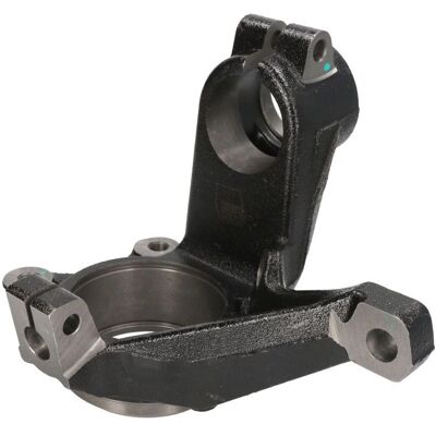REINHOCH RH08-2030 Achsschenkel - Rechts vorne - Citroën Xsara Picasso, Berlingo REINHOCH RH08-2030 Achsschenkel - Rechts vorne - Citroën Xsara Picasso, Berlingo