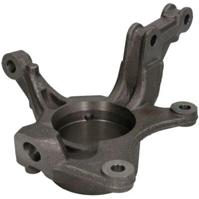 REINHOCH RH08-2031 - Pièce de suspension REINHOCH RH08-2031 - Pièce de suspension