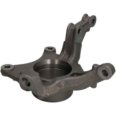 REINHOCH RH08-2032 - Pièce de suspension REINHOCH RH08-2032 - Pièce de suspension
