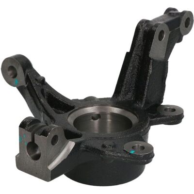 REINHOCH RH08-2033 - Pièce de suspension pour Renault Clio 4, Master 2 Kasten, Clio 3 REINHOCH RH08-2033 - Pièce de suspension pour Renault Clio 4, Master 2 Kasten, Clio 3