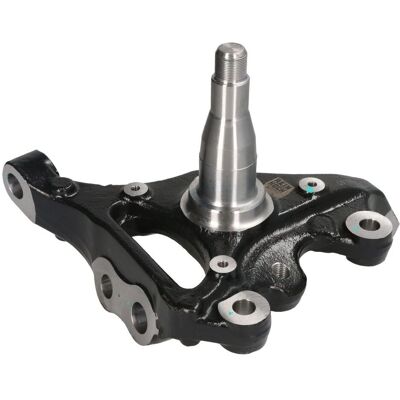 REINHOCH RH08-3007 - Pièce de suspension de roue REINHOCH RH08-3007 - Pièce de suspension de roue