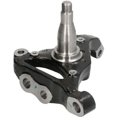 REINHOCH RH08-3008 Joint de direction d'essieu avant - Pièce de suspension REINHOCH RH08-3008 Joint de direction d'essieu avant - Pièce de suspension