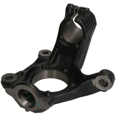 REINHOCH RH08-4002 Pièce de suspension pour roue REINHOCH RH08-4002 Pièce de suspension pour roue