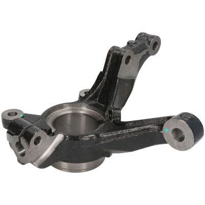 REINHOCH RH08-4008 Suspension avant droite - Pièce de suspension REINHOCH RH08-4008 Suspension avant droite - Pièce de suspension