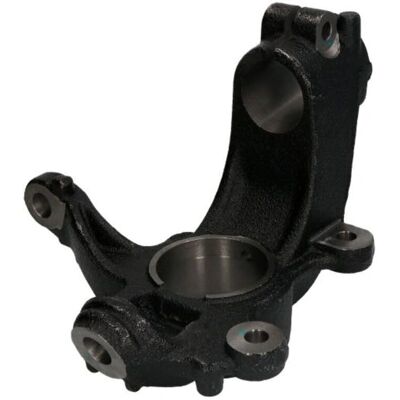 REINHOCH RH08-4011 Support de moyeu de roue - Gauche Ford Fiesta Focus REINHOCH RH08-4011 Support de moyeu de roue - Gauche Ford Fiesta Focus