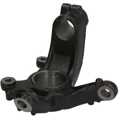 REINHOCH RH08-4012 Braço de suspensão dianteiro direito - Ford Fiesta 5, 6, Focus Mk1 3/5 portas REINHOCH RH08-4012 Braço de suspensão dianteiro direito - Ford Fiesta 5, 6, Focus Mk1 3/5 portas