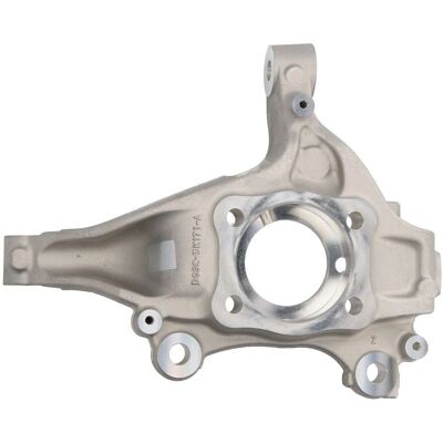 REINHOCH RH08-4013 - Pièce de suspension REINHOCH RH08-4013 - Pièce de suspension