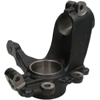 REINHOCH RH08-4015 Federungsteil - Ford Focus 3, Fiesta 5 & 6 REINHOCH RH08-4015 Federungsteil - Ford Focus 3, Fiesta 5 & 6