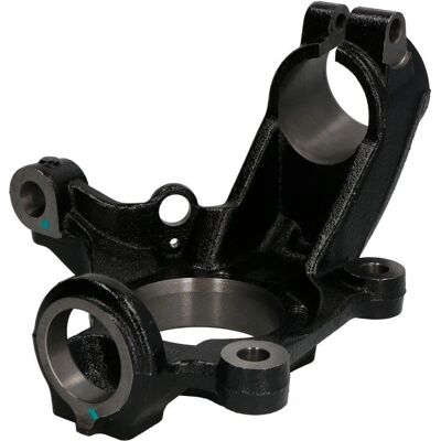 Reinhoch RH08-4017 Pièce de suspension gauche - Composant de suspension Reinhoch RH08-4017 Pièce de suspension gauche - Composant de suspension