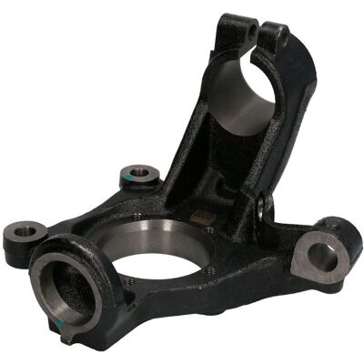 REINHOCH RH08-4018 Axe de roue - Suspension avant droit pour Ford Fiesta 5/6, Focus Mk1 3/5, Transit Mk5 REINHOCH RH08-4018 Axe de roue - Suspension avant droit pour Ford Fiesta 5/6, Focus Mk1 3/5, Transit Mk5