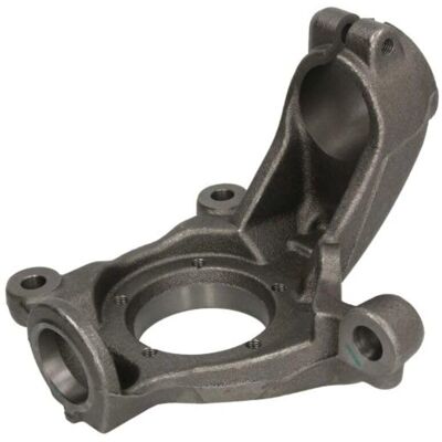 REINHOCH RH08-4020 Suspension de roue - Ford Fiesta Focus REINHOCH RH08-4020 Suspension de roue - Ford Fiesta Focus