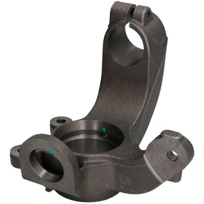 REINHOCH RH08-4022 Barre de direction - Suspension de l'essieu avant REINHOCH RH08-4022 Barre de direction - Suspension de l'essieu avant