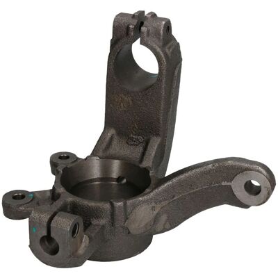 REINHOCH RH08-4024 Porte-fusée droit avant - Pièce de suspension REINHOCH RH08-4024 Porte-fusée droit avant - Pièce de suspension