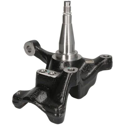 REINHOCH RH08-4026 - Wheel Axle Suspension for Ford Fiesta, Focus REINHOCH RH08-4026 - Wheel Axle Suspension for Ford Fiesta, Focus