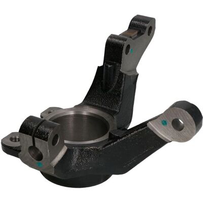 REINHOCH RH08-5002 - Pièce de suspension de l'essieu REINHOCH RH08-5002 - Pièce de suspension de l'essieu