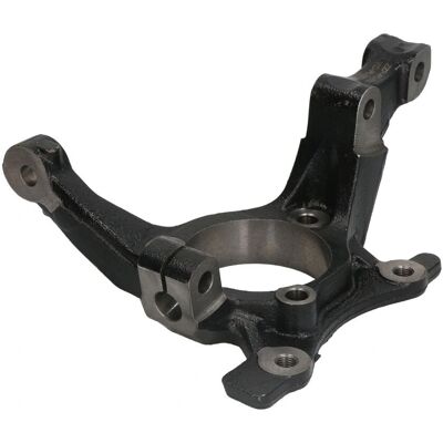 REINHOCH RH08-5003 Porte-fusée avant gauche - Pièce de suspension REINHOCH RH08-5003 Porte-fusée avant gauche - Pièce de suspension