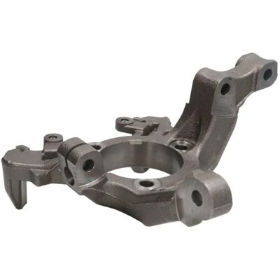REINHOCH Suspension d'Essieu Avant - Pièce de Suspension REINHOCH Suspension d'Essieu Avant - Pièce de Suspension