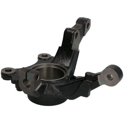 REINHOCH RH08-5008 - Suspensão - Manga de eixo dianteiro direito REINHOCH RH08-5008 - Suspensão - Manga de eixo dianteiro direito