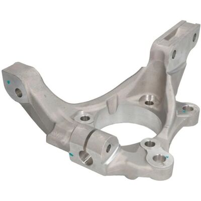 REINHOCH RH08-5009 Support de moyeu, suspension de roue REINHOCH RH08-5009 Support de moyeu, suspension de roue