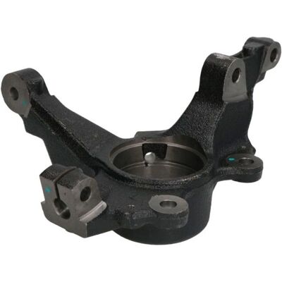 REINHOCH RH08-5011 - Liaison de direction REINHOCH RH08-5011 - Liaison de direction