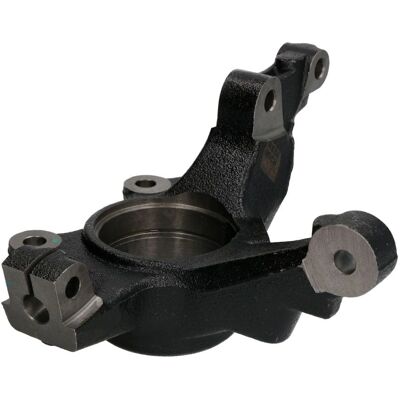 Reinhoch RH08-5012 - Pièce de suspension pour roue Reinhoch RH08-5012 - Pièce de suspension pour roue
