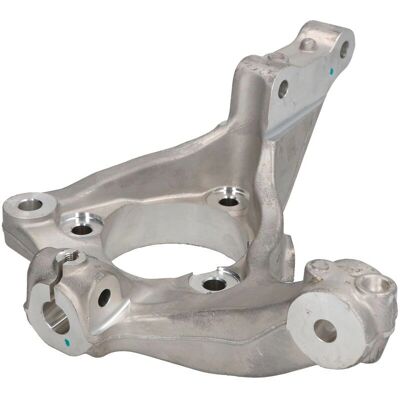 REINHOCH RH08-5014 Pièce de suspension - Suspension de roue REINHOCH RH08-5014 Pièce de suspension - Suspension de roue