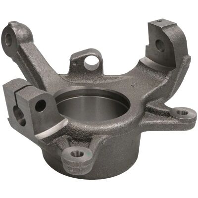 REINHOCH RH08-5017 - Suspension avant gauche pour Renault Master 2 Kasten & Clio 3 REINHOCH RH08-5017 - Suspension avant gauche pour Renault Master 2 Kasten & Clio 3