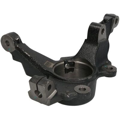 REINHOCH RH08-5019 Pièce de suspension - Opel Corsa D & Astra J REINHOCH RH08-5019 Pièce de suspension - Opel Corsa D & Astra J