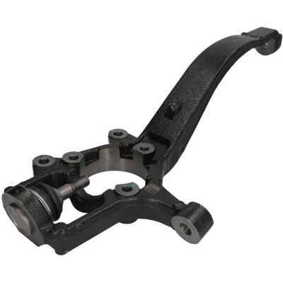 REINHOCH RH08-6001 Suspensão dianteira esquerda - Peça de eixo REINHOCH RH08-6001 Suspensão dianteira esquerda - Peça de eixo