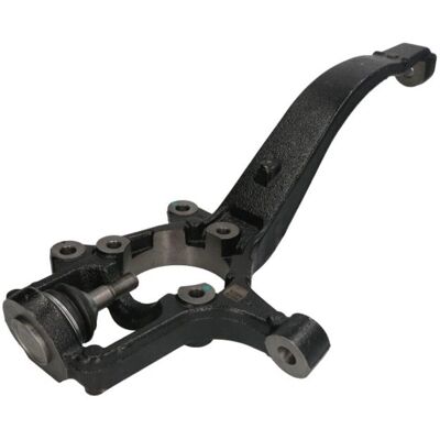 REINHOCH RH08-6001 Suspension avant gauche - Pièce d'essieu REINHOCH RH08-6001 Suspension avant gauche - Pièce d'essieu