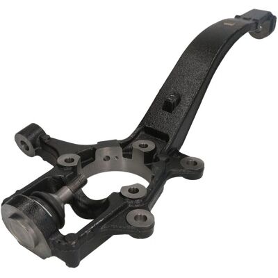 REINHOCH RH08-6002 Radnaben- / Achsenteil - Vordere rechte Achse für Jeep Grand Cherokee 4 REINHOCH RH08-6002 Radnaben- / Achsenteil - Vordere rechte Achse für Jeep Grand Cherokee 4