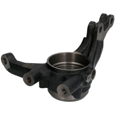 REINHOCH RH08-7003 Suspension de roue avant gauche - Essieu de roue REINHOCH RH08-7003 Suspension de roue avant gauche - Essieu de roue