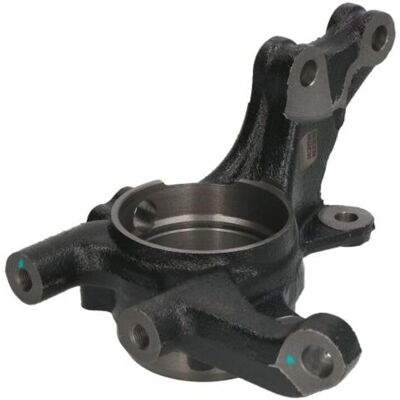 REINHOCH RH08-7004 Axle de suspension pour Kia Cee'd I Break REINHOCH RH08-7004 Axle de suspension pour Kia Cee'd I Break