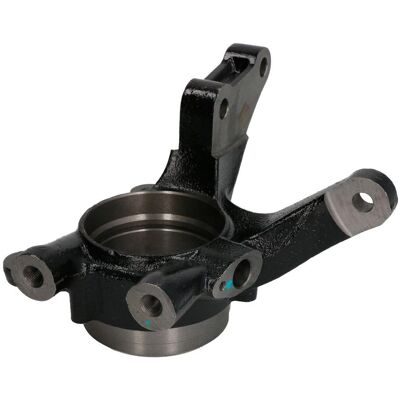 REINHOCH RH08-7006 Suspension avant droite - Pièce de suspension REINHOCH RH08-7006 Suspension avant droite - Pièce de suspension