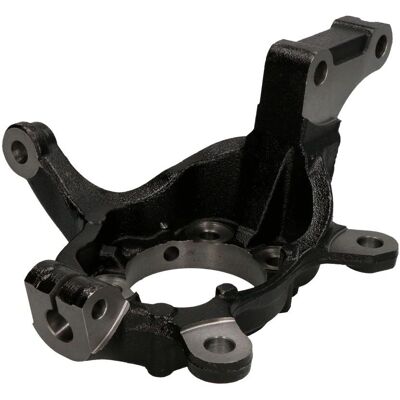 Axe de Moyeu de Roue REINHOCH RH08-8001 - Nissan Juke Axe de Moyeu de Roue REINHOCH RH08-8001 - Nissan Juke