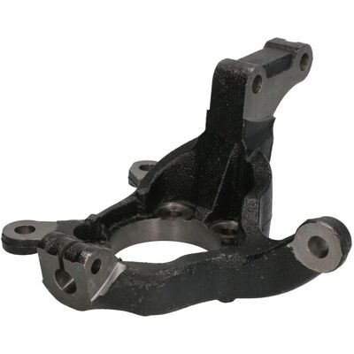 REINHOCH RH08-8002 Peça de suspensão dianteira direita - Peça de direção REINHOCH RH08-8002 Peça de suspensão dianteira direita - Peça de direção