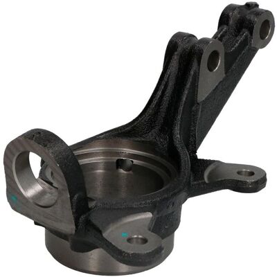 Reinhoch RH08-8004 Peça de suspensão - Honda CR-V 3, 2, Accord 7 Limousine Reinhoch RH08-8004 Peça de suspensão - Honda CR-V 3, 2, Accord 7 Limousine