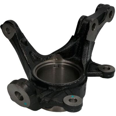 REINHOCH RH08-8005 Sospensione anteriore sinistra - Componente sospensione REINHOCH RH08-8005 Sospensione anteriore sinistra - Componente sospensione