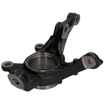 REINHOCH RH08-8006 Pièce de suspension pour Honda CR-V 3 - Suspension avant droite REINHOCH RH08-8006 Pièce de suspension pour Honda CR-V 3 - Suspension avant droite