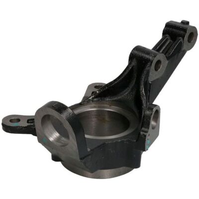 REINHOCH RH08-8007 Suspension Part - Honda CR-V 2, 3, Front Left REINHOCH RH08-8007 Suspension Part - Honda CR-V 2, 3, Front Left