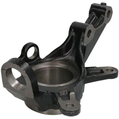 REINHOCH RH08-8008 Federungsteil - Vorderes Rechter für Honda Civic 7 Hatchback REINHOCH RH08-8008 Federungsteil - Vorderes Rechter für Honda Civic 7 Hatchback