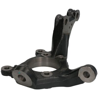 REINHOCH RH08-8012 - Pièce de suspension REINHOCH RH08-8012 - Pièce de suspension