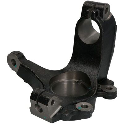 REINHOCH Left Steering Tie Rod - Suspension Part REINHOCH Left Steering Tie Rod - Suspension Part
