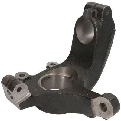 Pièce de suspension REINHOCH RH08-8014 - Côté droit avant pour Mazda 3/5 Pièce de suspension REINHOCH RH08-8014 - Côté droit avant pour Mazda 3/5