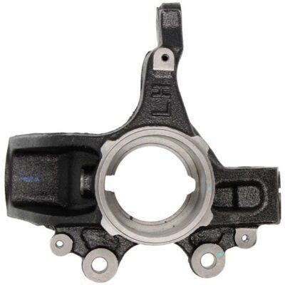 REINHOCH RH08-8015 Achsschenkel - Vorderseite links für Mazda 3 5-Türer REINHOCH RH08-8015 Achsschenkel - Vorderseite links für Mazda 3 5-Türer