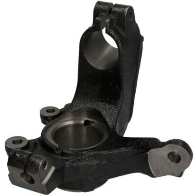 REINHOCH RH08-8016 - Suspensão dianteira direita REINHOCH RH08-8016 - Suspensão dianteira direita