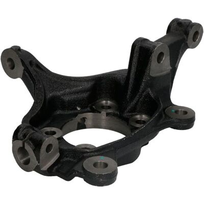 REINHOCH RH08-8017 Pièce de suspension gauche - Composant de suspension REINHOCH RH08-8017 Pièce de suspension gauche - Composant de suspension