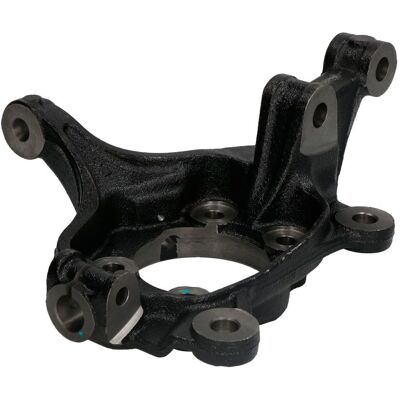 REINHOCH RH08-8019 - Pièce de suspension avant gauche REINHOCH RH08-8019 - Pièce de suspension avant gauche